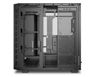 Sharkoon Rebel C80G RGB Black 4044951041152 - 1279370 - zdjęcie 7